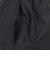 アンブロ（UMBRO）サッカーウェア ジュニア THE THIRD クロスパンツ UUJWJG31 BLK