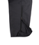 アンブロ（UMBRO）サッカーウェア ジュニア THE THIRD クロスパンツ UUJWJG31 BLK