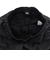 アンブロ（UMBRO）サッカーウェア ジュニア THE THIRD クロスパンツ UUJWJG31 BLK