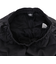 アンブロ（UMBRO）サッカーウェア ジュニア THE THIRD クロスパンツ UUJWJG31 BLK