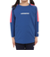 アンブロ（UMBRO）サッカーウェア ジュニア THE THIRD グラフィック長袖プラクティスシャツ UUJWJB53 MCNV