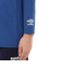 アンブロ（UMBRO）サッカーウェア ジュニア THE THIRD グラフィック長袖プラクティスシャツ UUJWJB53 MCNV
