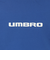 アンブロ（UMBRO）サッカーウェア ジュニア THE THIRD グラフィック長袖プラクティスシャツ UUJWJB53 MCNV