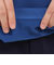 アンブロ（UMBRO）サッカーウェア ジュニア THE THIRD グラフィック長袖プラクティスシャツ UUJWJB53 MCNV