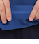アンブロ（UMBRO）サッカーウェア ジュニア THE THIRD グラフィック長袖プラクティスシャツ UUJWJB53 MCNV