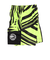 アンブロ（UMBRO）サッカーウェア ジュニア はじめてプラクティスパンツ UUJWJD54 BLK