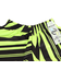 アンブロ（UMBRO）サッカーウェア ジュニア はじめてプラクティスパンツ UUJWJD54 BLK