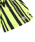 アンブロ（UMBRO）サッカーウェア ジュニア はじめてプラクティスパンツ UUJWJD54 BLK