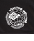 アンブロ（UMBRO）サッカーウェア ジュニア はじめてプラクティスパンツ UUJWJD54 BLK