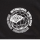 アンブロ（UMBRO）サッカーウェア ジュニア はじめてプラクティスパンツ UUJWJD54 BLK