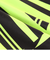 アンブロ（UMBRO）サッカーウェア ジュニア はじめてプラクティスパンツ UUJWJD54 BLK