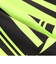 アンブロ（UMBRO）サッカーウェア ジュニア はじめてプラクティスパンツ UUJWJD54 BLK
