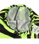 アンブロ（UMBRO）サッカーウェア ジュニア はじめてプラクティスパンツ UUJWJD54 BLK