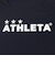 アスレタ（ATHLETA）サッカー フットサルウェア ジュニア ウインドウォームシャツ 2398J NVY