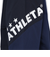 アスレタ（ATHLETA）サッカー フットサルウェア ジュニア ウインドウォームシャツ 2398J NVY