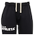 アスレタ（ATHLETA）サッカー フットサルウェア ジュニア スウェットパンツ 3380J BLK