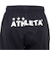 アスレタ（ATHLETA）サッカー フットサルウェア ジュニア 定番プラクティスパンツ XE-446J BLK