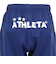 アスレタ（ATHLETA）サッカー フットサルウェア ジュニア 定番プラクティスパンツ XE-446J NVY