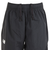 ニューバランス（new balance）ジュニア サッカーウェア ピステパンツ ABP35296BKW