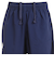 ニューバランス（new balance）ジュニア サッカーウェア ピステパンツ ABP35296NV