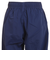 ニューバランス（new balance）ジュニア サッカーウェア ピステパンツ ABP35296NV