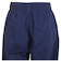 ニューバランス（new balance）ジュニア サッカーウェア ピステパンツ ABP35296NV