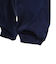ニューバランス（new balance）ジュニア サッカーウェア ピステパンツ ABP35296NV