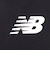 ニューバランス（new balance）サッカーウェア ジュニア ボンディングニットパンツ ABP35299BKW 速乾