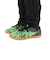 ニューバランス（new balance）サッカーウェア ジュニア ボンディングニットパンツ ABP35299BKW 速乾