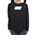 ナイキ（NIKE）長袖Tシャツ キッズ ユース ドライフィット マルチプラス FD3925-010