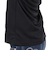 ナイキ（NIKE）長袖Tシャツ キッズ ユース ドライフィット マルチプラス FD3925-010