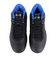 アシックス（ASICS）ジュニアバスケットシューズ バッシュ GEL-IMPROVE 2 1064A013.003