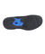 アシックス（ASICS）ジュニアバスケットシューズ バッシュ GEL-IMPROVE 2 1064A013.003