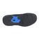 アシックス（ASICS）ジュニアバスケットシューズ バッシュ GEL-IMPROVE 2 1064A013.003