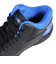 アシックス（ASICS）ジュニアバスケットシューズ バッシュ GEL-IMPROVE 2 1064A013.003