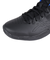 アシックス（ASICS）ジュニアバスケットシューズ バッシュ GEL-IMPROVE 2 1064A013.003