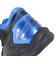 アシックス（ASICS）ジュニアバスケットシューズ バッシュ GEL-IMPROVE 2 1064A013.003