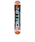 ナイトロ（NITRO）スノーボード板 23-24 DEMAND LTD GULLWING2