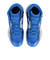 プーマ（PUMA）ジュニアバスケットシューズ バッシュ プレイメーカー プロ ミッド 37833008
