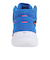 プーマ（PUMA）ジュニアバスケットシューズ バッシュ プレイメーカー プロ ミッド 37833008