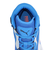 プーマ（PUMA）ジュニアバスケットシューズ バッシュ プレイメーカー プロ ミッド 37833008