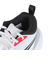 プーマ（PUMA）ジュニアバスケットシューズ バッシュ プレイメーカー プロ プラス 37933301