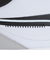プーマ（PUMA）ジュニアバスケットシューズ バッシュ プレイメーカー プロ プラス 37933301
