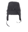 ヤックパック（YAK PAK）フライトキャップ YAK-PAK-23F010 BLK パイロットキャップ