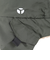 ヤックパック（YAK PAK）フライトキャップ YAK-PAK-23F010 OLIVE パイロットキャップ