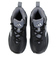 アディダス（adidas）ジュニアバスケットシューズ バッシュ CROSS EM UP セレクトシューズ IE9244