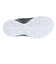 アディダス（adidas）ジュニアバスケットシューズ バッシュ CROSS EM UP セレクトシューズ IE9244
