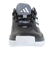 アディダス（adidas）ジュニアバスケットシューズ バッシュ CROSS EM UP セレクトシューズ IE9244