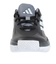 アディダス（adidas）ジュニアバスケットシューズ バッシュ CROSS EM UP セレクトシューズ IE9244