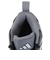 アディダス（adidas）ジュニアバスケットシューズ バッシュ CROSS EM UP セレクトシューズ IE9244